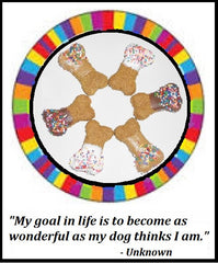 Chick'N: The Next Generation Variety Pack