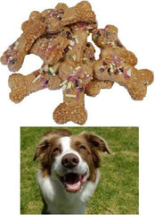 GLUTEN FREE Peamutt Butter: The Next Generation